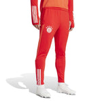 adidas - Men's FC Bayern Tiro 23 Training Pant (IQ0605)