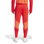 adidas - Men's FC Bayern Tiro 23 Training Pant (IQ0605)