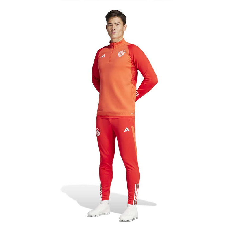 adidas - Men's FC Bayern Tiro 23 Training Pant (IQ0605)