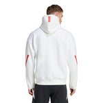adidas - Men's FC Bayern Z.N.E. Anthem Jacket (JM9439)