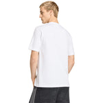 adidas - Men's FIFA World Cup 26 Germany T-Shirt (JZ8917)