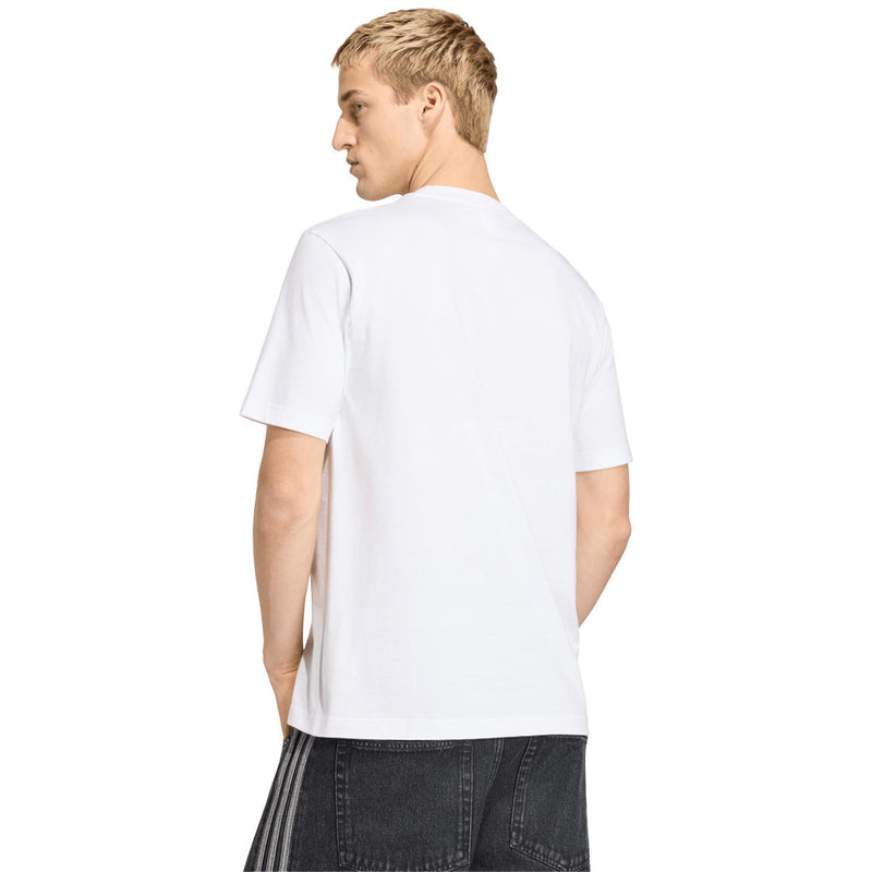 adidas - Men's FIFA World Cup 26 Germany T-Shirt (JZ8917)