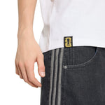 adidas - Men's FIFA World Cup 26 Germany T-Shirt (JZ8917)