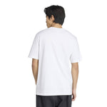 adidas - Men's FIFA World Cup 26 Japan T-Shirt (JZ8933)