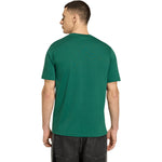 adidas - Men's FIFA World Cup 26 Mexico T-Shirt (JZ8916)