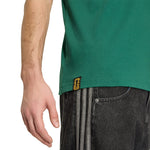 adidas - Men's FIFA World Cup 26 Mexico T-Shirt (JZ8916)