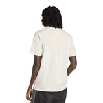 adidas - Men's FIFA World Cup 26 Group Mascot T-Shirt (KE2038)