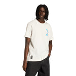 adidas - Men's FIFA World Cup 26™ Striker Mascot T-Shirt (KB6216)