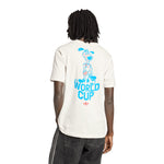adidas - Men's FIFA World Cup 26™ Striker Mascot T-Shirt (KB6216)