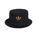adidas - Men's FMF Mexico Bucket Cap (JC5839-M)