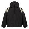adidas - Men's adidas x Fear Of GOD Athletics Adi Nation Jacket (IS5299)