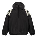 adidas - Men's adidas x Fear Of GOD Athletics Adi Nation Jacket (IS5299)