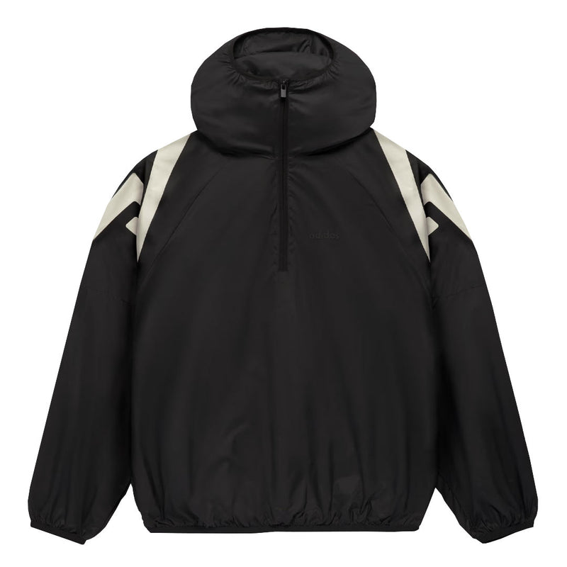adidas - Men's adidas x Fear Of GOD Athletics Adi Nation Jacket (IS5299)