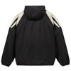 adidas - Men's adidas x Fear Of GOD Athletics Adi Nation Jacket (IS5299)