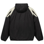 adidas - Men's adidas x Fear Of GOD Athletics Adi Nation Jacket (IS5299)