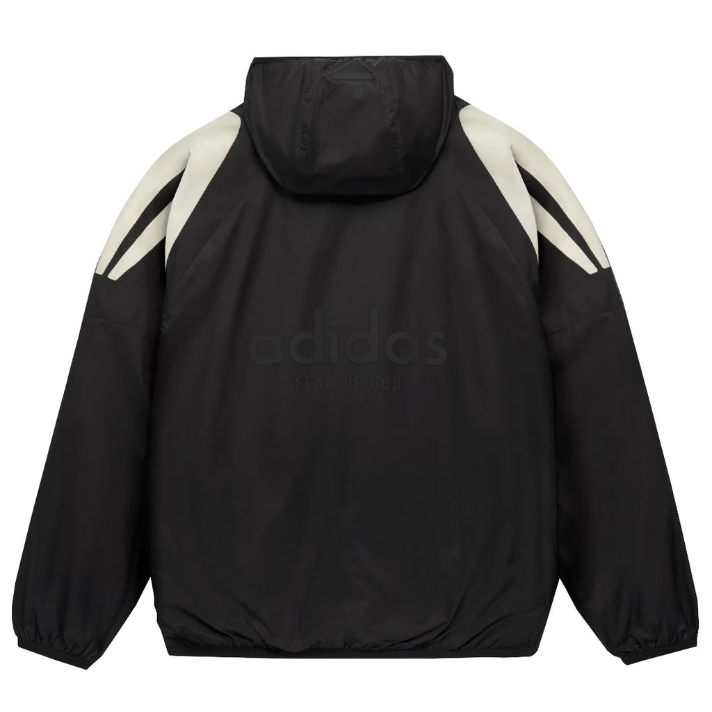 adidas - Men's adidas x Fear Of GOD Athletics Adi Nation Jacket (IS5299)