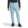 adidas - Men's Feelcozy Pant (H47060)
