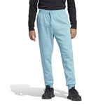 adidas - Men's Feelcozy Pant (H47060)