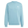 adidas - Men's Feelcozy Sweatshirt (H47023)