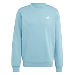 adidas - Men's Feelcozy Sweatshirt (H47023)