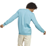 adidas - Men's Feelcozy Sweatshirt (H47023)