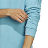 adidas - Men's Feelcozy Sweatshirt (H47023)