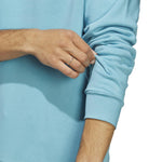 adidas - Men's Feelcozy Sweatshirt (H47023)