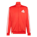 adidas - Men's FIFA World Cup 26 Canada Track Top (KA6050)