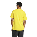 adidas - Men's FIFA World Cup 26 Colombia T-Shirt (JZ8921)