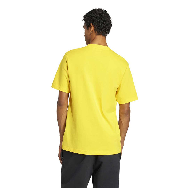 adidas - Men's FIFA World Cup 26 Colombia T-Shirt (JZ8921)