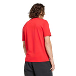 adidas - Men's FIFA World Cup 26 Spain T-Shirt (JZ8920)