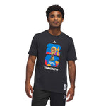 adidas - Men's FIFA World Cup 2026 Toronto Graphic T-Shirt (KE1829)