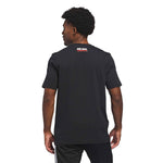 adidas - Men's FIFA World Cup 2026 Toronto Graphic T-Shirt (KE1829)