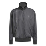 adidas - Men's Firebird Fashion Track Top (JD0050)