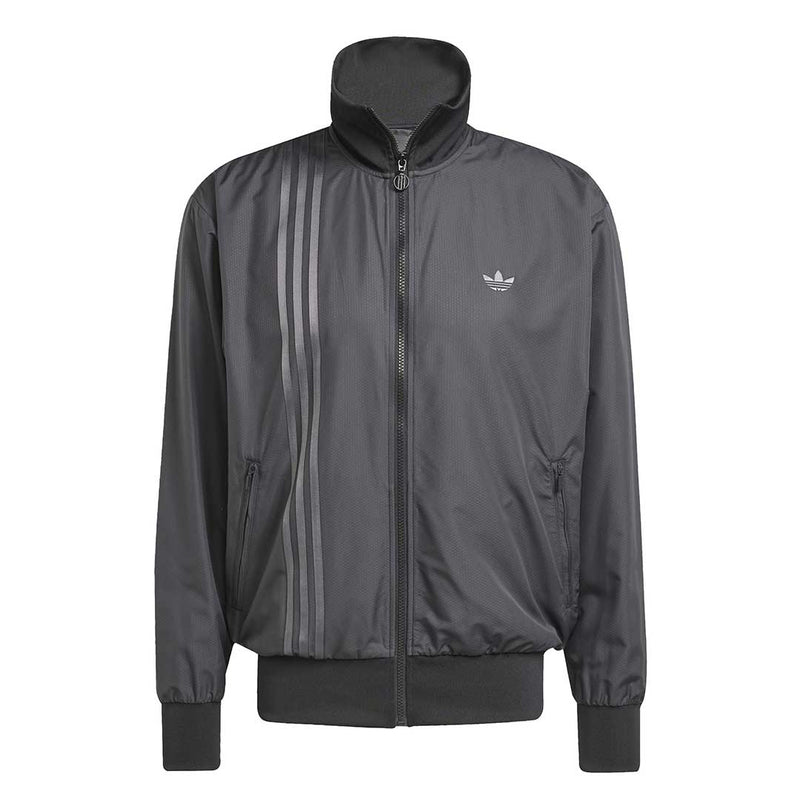 adidas - Men's Firebird Fashion Track Top (JD0050)