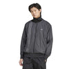 adidas - Men's Firebird Fashion Track Top (JD0050)