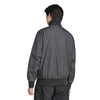 adidas - Men's Firebird Fashion Track Top (JD0050)