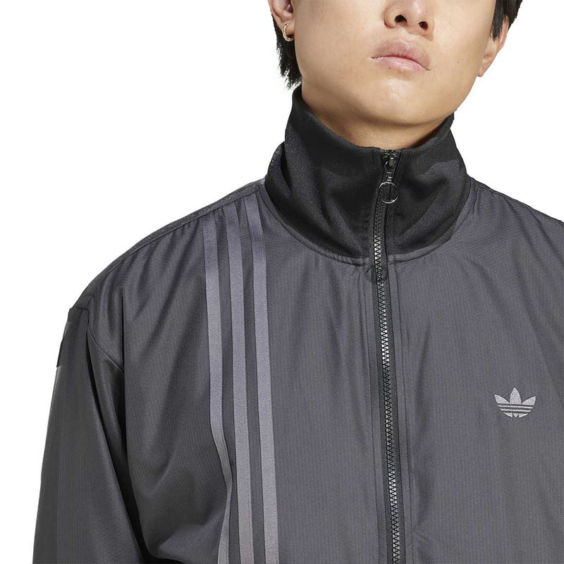 adidas - Men's Firebird Fashion Track Top (JD0050)