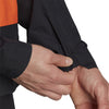 adidas - Men's Five Ten All Mountain RAIN.RDY Jacket (HT9605)