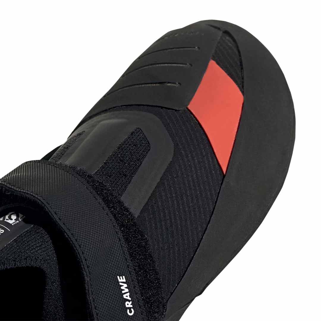 Five ten climbing shoes clearance sales