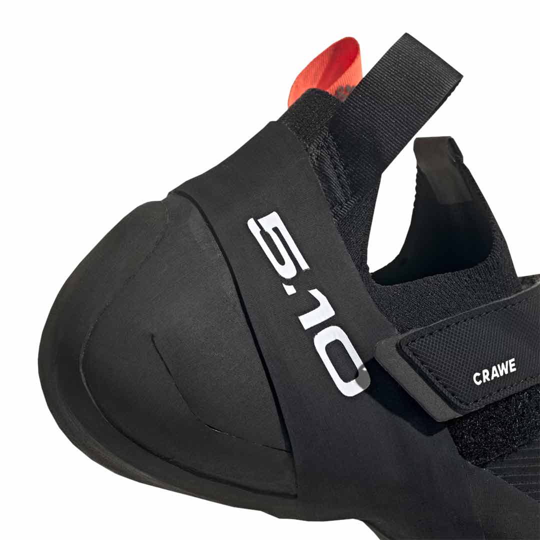 adidas - Men's Five Ten Crawe Climbing Shoes (EG2370) SVP Sports adidas - Men's Five Ten Crawe Climbing Shoes (EG2370) SVP Sports