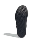 adidas - Men's Five Ten Freerider Mountain Bike Shoes (IH0817)