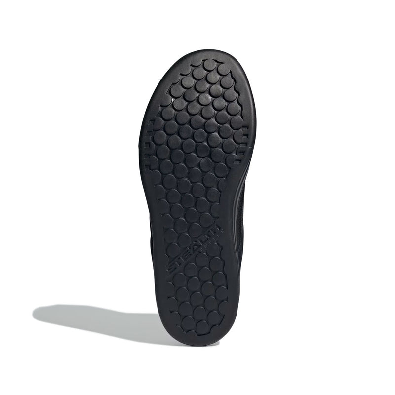 adidas - Men's Five Ten Freerider Mountain Bike Shoes (IH0817)
