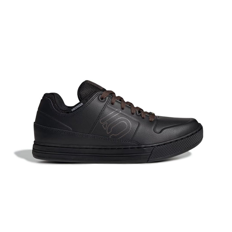 adidas - Chaussures de VTT Five Ten Freerider EPS pour homme (IF4998)