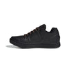 adidas - Chaussures de VTT Five Ten Freerider EPS pour homme (IF4998)