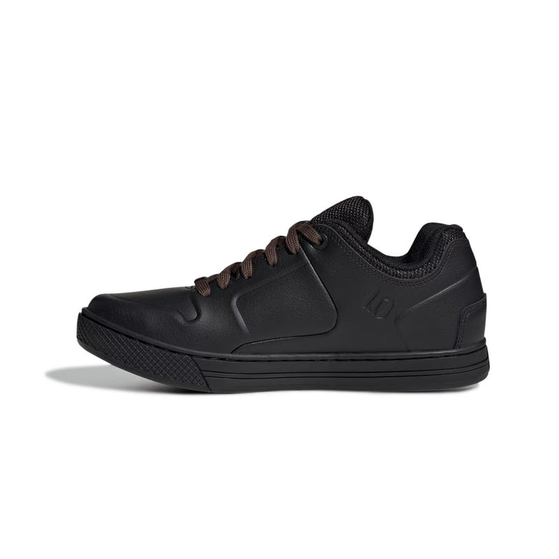 adidas - Chaussures de VTT Five Ten Freerider EPS pour homme (IF4998)