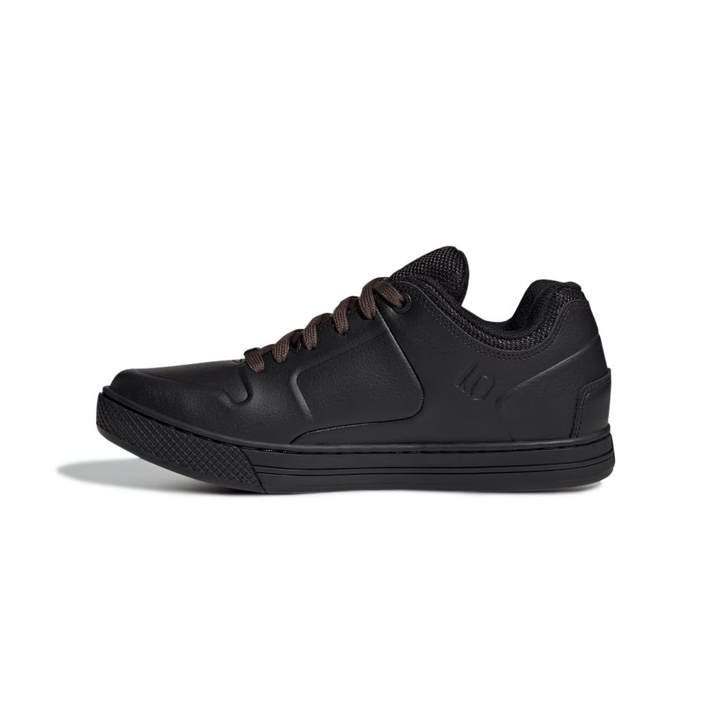 adidas - Unisex Five Ten Freerider EPS Mountain Bike Shoes (IF4998)
