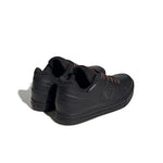 adidas - Chaussures de VTT Five Ten Freerider EPS pour homme (IF4998)