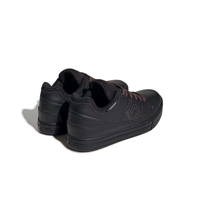 adidas - Chaussures de VTT Five Ten Freerider EPS pour homme (IF4998)