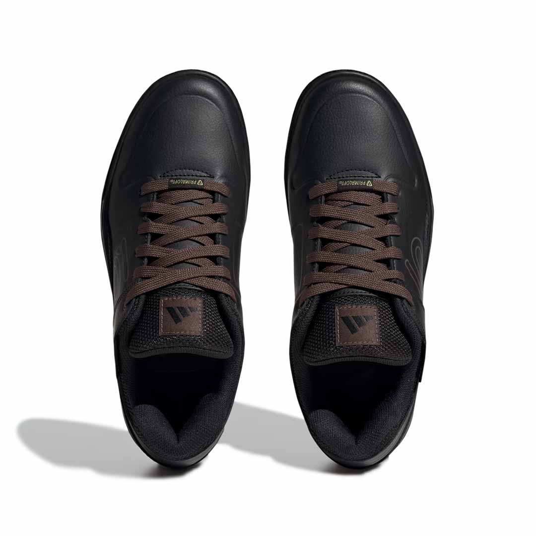 ᏒᎨᏦᏌ① adidas ZX Torsion Shoes Men's : Amazon.ca: Clothing, Shoes